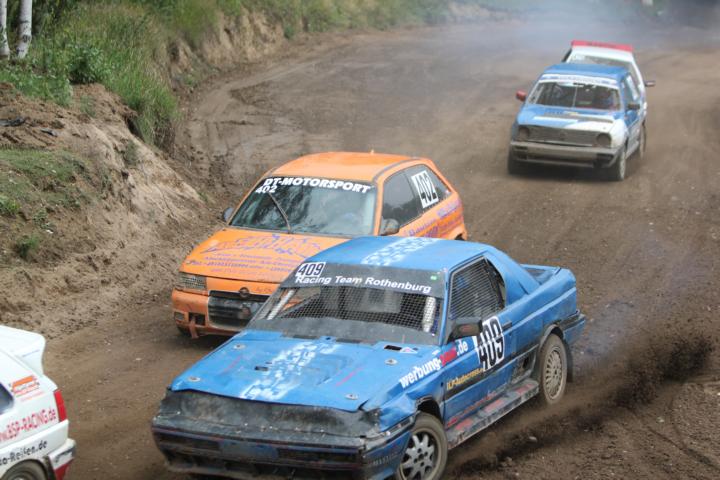 ILP_Ortrand_II 484.JPG